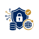 Cyber Resilience