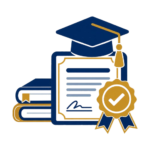Certification Programs
