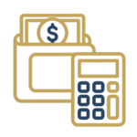 Debt Advisory