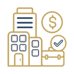 Corporate Finance