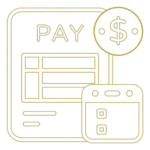 Payroll Services