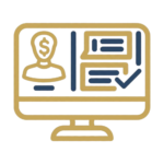 Technology Consulting