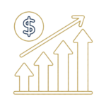 Financial Advisory
