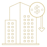 Company Formation & Corporate Services