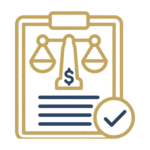 Governance & Risk Management