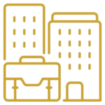 Corporate Tax