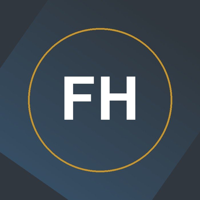 Fatima Hassan