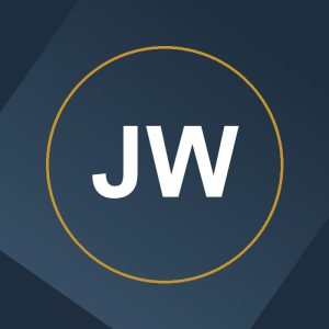 James Whitfield