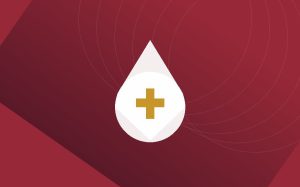 Blood Donation Drive