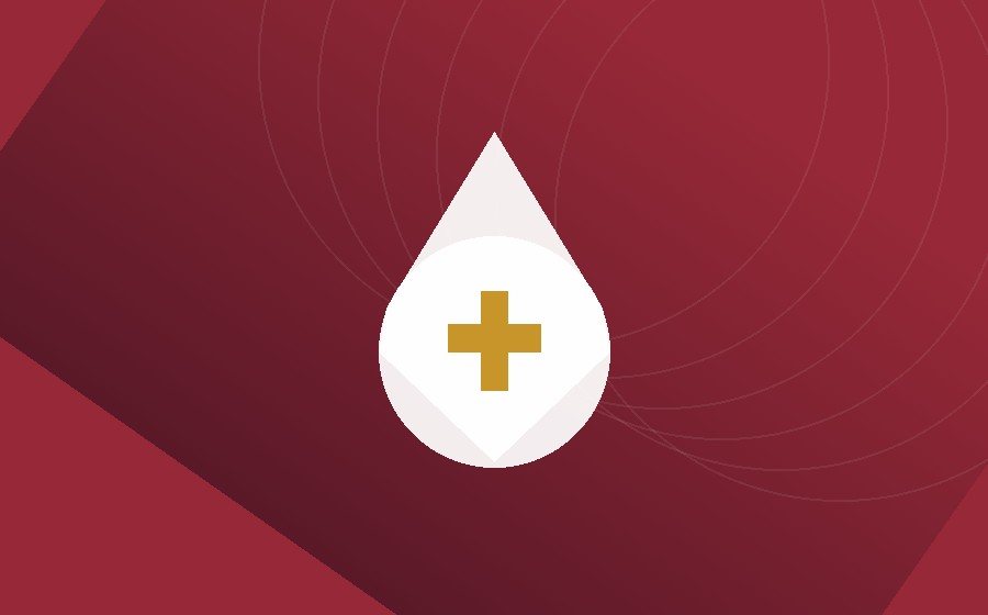 Blood Donation Drive