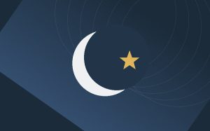 Ramadan Giving Programme
