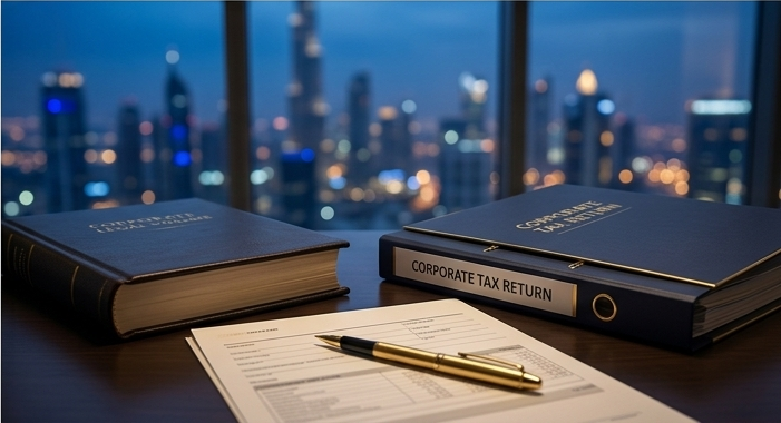 Audit & Assurance