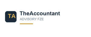 TheAccountant Advisory FZE