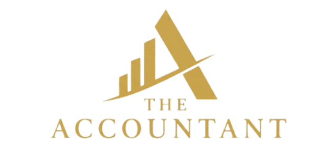 the accountant
